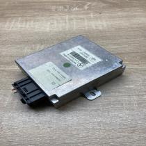 A2118204226 2855Z0001  Phone control unit/module Mercedes-Benz E W211
