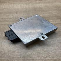 A2118204226 2855Z0001  Phone control unit/module Mercedes-Benz E W211