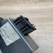 A2118204226 2855Z0001  Phone control unit/module Mercedes-Benz E W211