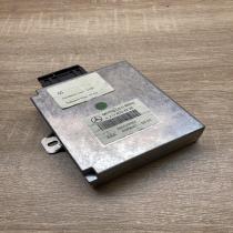 A2118204226 2855Z0001  Phone control unit/module Mercedes-Benz E W211