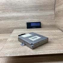 A2118204226 2855Z0001  Phone control unit/module Mercedes-Benz E W211