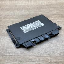 A0255457132 0263004025  Parking PDC control unit/module Mercedes-Benz E W211