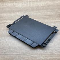 A0255457132 0263004025  Parking PDC control unit/module Mercedes-Benz E W211