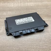 A0255457132 0263004025  Parking PDC control unit/module Mercedes-Benz E W211