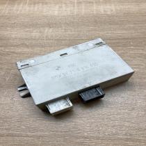 6916405   Parking PDC control unit/module BMW 3 E46
