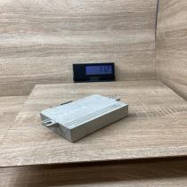 6916405   Parking PDC control unit/module BMW 3 E46