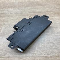 811907397C 5DA005417  Other control units/modules Audi 80 90 S2 B4