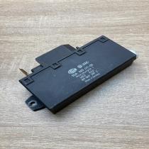 811907397C 5DA005417  Other control units/modules Audi 80 90 S2 B4