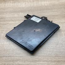 CAB501A065A 7820A055  Fan control module Mitsubishi Outlander