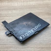 CAB501A065A 7820A055  Fan control module Mitsubishi Outlander
