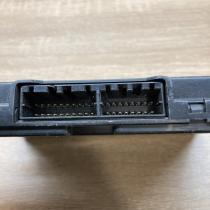 CAB501A065A 7820A055  Fan control module Mitsubishi Outlander