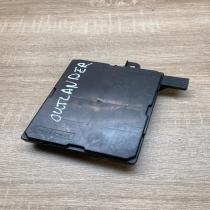 CAB501A065A 7820A055  Fan control module Mitsubishi Outlander