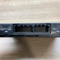 CAB501A065A   Fan control module Mitsubishi Outlander