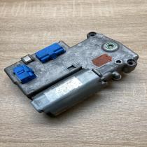 8D0959591 0390201632  Sunroof motor/actuator Audi A4 S4 B5 8D