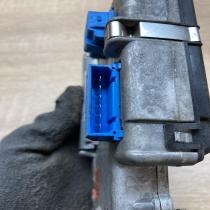 8D0959591 0390201632  Sunroof motor/actuator Audi A4 S4 B5 8D