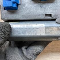 8D0959591 0390201632  Sunroof motor/actuator Audi A4 S4 B5 8D