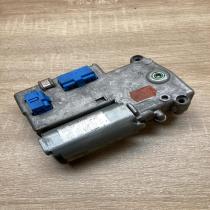 8D0959591 0390201632  Sunroof motor/actuator Audi A4 S4 B5 8D