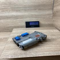 8D0959591 0390201632  Sunroof motor/actuator Audi A4 S4 B5 8D