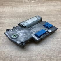 8D0959591 0390201632 791856713 Sunroof motor/actuator Audi A4 S4 B5 8D