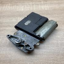 8D0959591 0390201632 791856713 Sunroof motor/actuator Audi A4 S4 B5 8D
