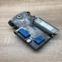 8D0959591 0390201632 791856713 Sunroof motor/actuator Audi A4 S4 B5 8D
