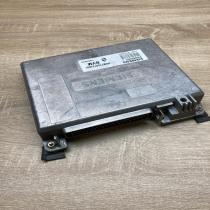 7700731801 S100813101H  Engine control unit/module ECU Renault 19