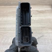 038906012FB 0281010651  Engine control unit/module ECU Volkswagen Golf IV