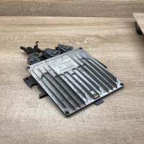 1S4A 9F954 CE 1S4A9F954CE  Engine control unit/module ECU Ford Focus
