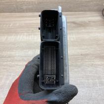 038906012K 0281010111  Engine control unit/module ECU Volkswagen Golf IV