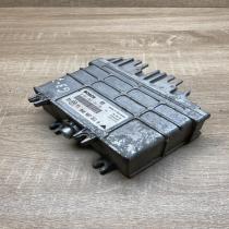8A0907311H 0261203184  Engine control unit/module ECU Volkswagen Golf III