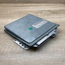 A0185453032 0281001494  Engine control unit/module ECU Mercedes-Benz E W210