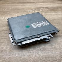 A0185453032 0281001494  Engine control unit/module ECU Mercedes-Benz E W210