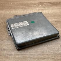 A0185453032 0281001494  Engine control unit/module ECU Mercedes-Benz E W210