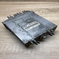 7700105953 0281001809 7700110647 Engine control unit/module ECU Renault Scenic I