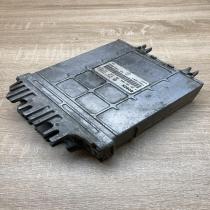 7700105953 0281001809 7700110647 Engine control unit/module ECU Renault Scenic I