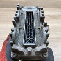 7700105953 0281001809 7700110647 Engine control unit/module ECU Renault Scenic I