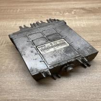 7700105953 0281001809 7700110647 Engine control unit/module ECU Renault Scenic I