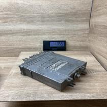 7700105953 0281001809 7700110647 Engine control unit/module ECU Renault Scenic I