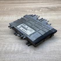 030906027K 0261203914  Engine control unit/module ECU Volkswagen Polo III 6N 6N2