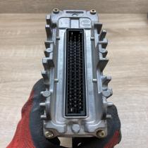 90464735 0281001335  Engine control unit/module ECU Opel Vectra B
