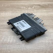 032906030R 6160025610  Engine control unit/module ECU Volkswagen Golf III