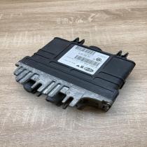 032906030R 6160025610  Engine control unit/module ECU Volkswagen Golf III
