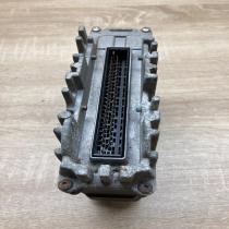 032906030R 6160025610  Engine control unit/module ECU Volkswagen Golf III