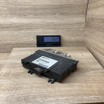 032906030R 6160025610  Engine control unit/module ECU Volkswagen Golf III
