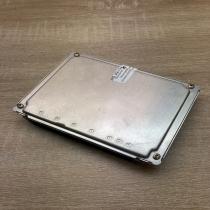 4B0907401P 0281001931  Engine control unit/module ECU Audi A6 S6 C5 4B