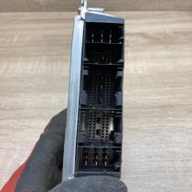 4B0907401P 0281001931  Engine control unit/module ECU Audi A6 S6 C5 4B