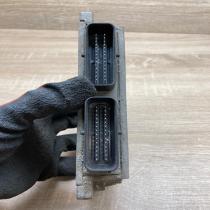8200034948 S105280012C  Gearbox control unit/module Renault Scenic I