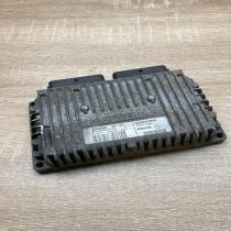 8200034948 S105280012C  Gearbox control unit/module Renault Scenic I