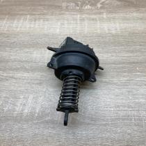 652869L 400195  Valve vacuum Opel Vectra B