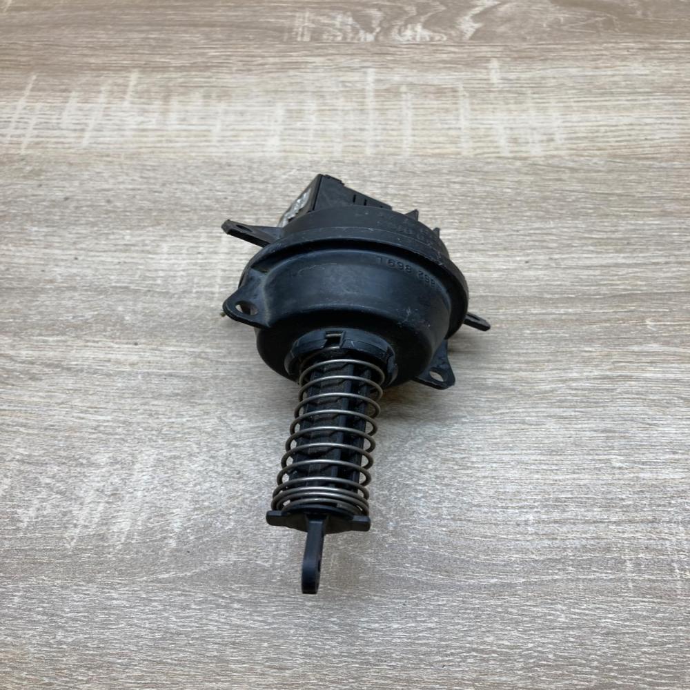 652869L 400195  Valve vacuum Opel Vectra B